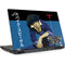 Cowboy Bebop Spike Spiegel Lenovo ThinkPad Skin