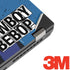 Cowboy Bebop Spike Spiegel Lenovo ThinkPad Skin