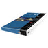 Cowboy Bebop Spike Spiegel Xbox Adaptive Controller Skin