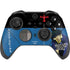 Cowboy Bebop Spike Spiegel Xbox Elite Wireless Controller Series 2 Skin
