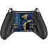 Cowboy Bebop Spike Spiegel Xbox Elite Wireless Controller Series 2 Skin