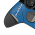 Cowboy Bebop Spike Spiegel Xbox Elite Wireless Controller Series 2 Skin