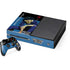 Cowboy Bebop Spike Spiegel Xbox One Skins