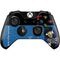 Cowboy Bebop Spike Spiegel Xbox One Controller Skin