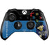 Cowboy Bebop Spike Spiegel Xbox One Controller Skin