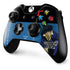 Cowboy Bebop Spike Spiegel Xbox One Controller Skin