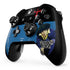 Cowboy Bebop Spike Spiegel Xbox One Elite Controller Skin