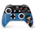 Cowboy Bebop Spike Spiegel Xbox One S Controller Skin