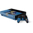Cowboy Bebop Spike Spiegel Xbox One Skins