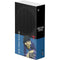 Cowboy Bebop Spike Spiegel Xbox Series S Console Skin