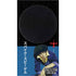 Cowboy Bebop Spike Spiegel Xbox Series S Console Skin