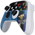 Cowboy Bebop Spike Spiegel Xbox Series S Controller Skin