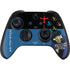 Cowboy Bebop Spike Spiegel Xbox Series X Bundle Skin