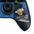 Cowboy Bebop Spike Spiegel Xbox Series X Bundle Skin