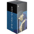 Cowboy Bebop Spike Spiegel Xbox Series X Skins