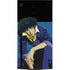 Cowboy Bebop Spike Spiegel Xbox Series X Console Skin