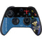 Cowboy Bebop Spike Spiegel Xbox Series X Controller Skin