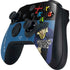 Cowboy Bebop Spike Spiegel Xbox Series X Controller Skin