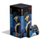 Cowboy Bebop Spike Spiegel XBox Series X Digital Edition Bundle Skin