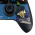 Cowboy Bebop Spike Spiegel XBox Series X Digital Edition Bundle Skin