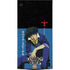 Cowboy Bebop Spike Spiegel XBox Series X Digital Edition Console Skin