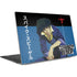 Cowboy Bebop Spike Spiegel Dell XPS Skin