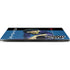 Cowboy Bebop Spike Spiegel Dell XPS Skin