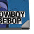 Cowboy Bebop Spike Spiegel Dell XPS Skin