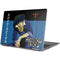 Cowboy Bebop Spike Spiegel Yoga 710 14in Skin