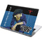 Cowboy Bebop Spike Spiegel Yoga 910 2-in-1 14in Touch-Screen Skin