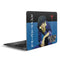 Cowboy Bebop Spike Spiegel Zenbook UX305FA 13.3in Skin