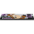 Looney Tunes Splatter Paint Tasmanian Devil Galaxy Skins