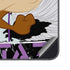 Looney Tunes Splatter Paint Tasmanian Devil Galaxy S25 Skin