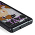 Looney Tunes Splatter Paint Tasmanian Devil Galaxy S24 Ultra Waterproof Case