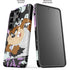 Looney Tunes Splatter Paint Tasmanian Devil Galaxy S26 Ultra Impact Case