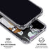 Looney Tunes Splatter Paint Tasmanian Devil iPhone 16 MagSafe Case