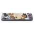 Looney Tunes Splatter Paint Tasmanian Devil iPhone 16e Skin
