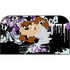 Looney Tunes Splatter Paint Tasmanian Devil Nintendo Switch 2 (2025) with Joy-Con Skin