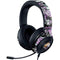 Looney Tunes Splatter Paint Tasmanian Devil Razer Kraken X Skin