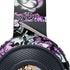 Looney Tunes Splatter Paint Tasmanian Devil Razer Kraken X Skin