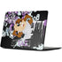 Looney Tunes Splatter Paint Tasmanian Devil Surface Laptop 7 13.8in Skin