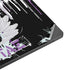 Looney Tunes Splatter Paint Tasmanian Devil Surface Laptop 7 13.8in Skin
