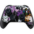 Looney Tunes Splatter Paint Tasmanian Devil XBox Series X Digital Edition Bundle Skin