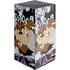 Looney Tunes Splatter Paint Tasmanian Devil XBox Series X Digital Edition Console Skin