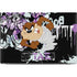 Looney Tunes Splatter Paint Tasmanian Devil Dell XPS Skin