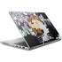 Looney Tunes Splatter Paint Tasmanian Devil HP ZBook Fury 16 G10 Skin