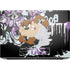 Looney Tunes Splatter Paint Tasmanian Devil HP ZBook Fury 16 G10 Skin