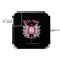 Adult Swim Rick and Morty Split Head Rick 85W Power Adapter (15 and 17 inch MacBook Pro Charger) Skin