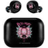 Adult Swim Rick and Morty Split Head Rick Amazon Echo Buds Skin