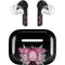 Adult Swim Rick and Morty Split Head Rick Apple AirPods Pro Skin